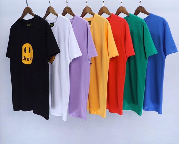 brand shirt seller luxury designer women mens t-shirt fashion casual summer tees luxury print tshirt 2032736y, White
brand shirt seller luxury designer women mens t-shirt fashion casual summer tees luxury print tshirt 2032736y, White