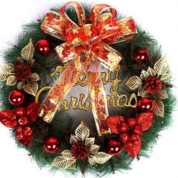 home decoration diy pvc door garland pendant pine branch gifts ornament festival christmas wreath party holiday wall hanging
home decoration diy pvc door garland pendant pine branch gifts ornament festival christmas wreath party holiday wall hanging