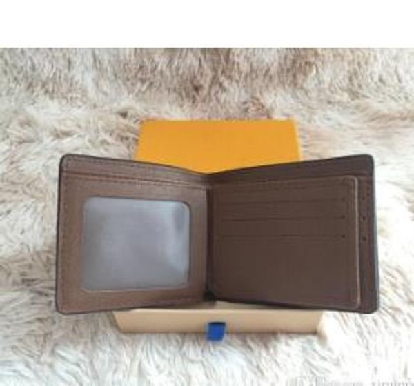 shpping wholesale red bottoms lady long wallet multicolor designer coin purse card holder original box women classic zipper pocket men, Red;black
shpping wholesale red bottoms lady long wallet multicolor designer coin purse card holder original box women classic zipper pocket men, Red;black