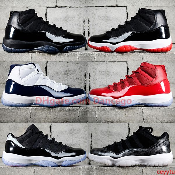 new jumpman 11 11s basketball shoes bred 2019 concord cap and gown gamma legned blue low snake skin win like 82 96 sneakers
new jumpman 11 11s basketball shoes bred 2019 concord cap and gown gamma legned blue low snake skin win like 82 96 sneakers