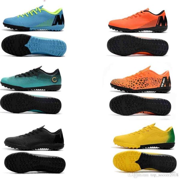men tf mercurial 12club xii elite 12 superfly kj vi 6 360 cr7 njr low ronaldo neymar 20th women kids soccer football shoes
men tf mercurial 12club xii elite 12 superfly kj vi 6 360 cr7 njr low ronaldo neymar 20th women kids soccer football shoes