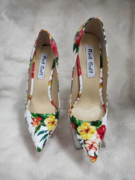 casual designer real pic colorful printed patent women lady 2018 new style summer spring autumn shoes size 3 size 12, Black
casual designer real pic colorful printed patent women lady 2018 new style summer spring autumn shoes size 3 size 12, Black