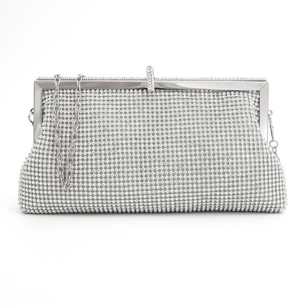 genuine leather women handbag 3 color ladies designer handbag lady clutch retro shoulder bag
genuine leather women handbag 3 color ladies designer handbag lady clutch retro shoulder bag