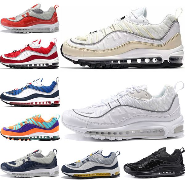 Hot Sale Gundam Cone Running Shoes Mens Women Triple Black White Red Blue Tour Yellow South Beach Fashion Designer Outdoor Athletic Sneakers
Hot Sale Gundam Cone Running Shoes Mens Women Triple Black White Red Blue Tour Yellow South Beach Fashion Designer Outdoor Athletic Sneakers