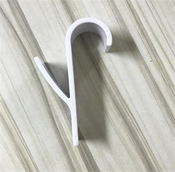 garden home hanger for heated towel radiator rail bath hook holder clothes hanger percha plegable scarf hanger
garden home hanger for heated towel radiator rail bath hook holder clothes hanger percha plegable scarf hanger