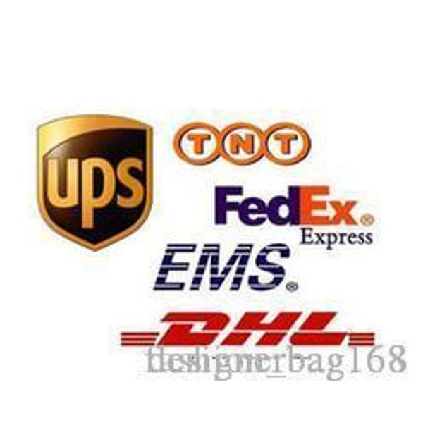 2018 почтовые расходы для dhl ems china post epacket бесплатная доставка оплата ссылка отправить pic мне найти женские сумки новый, Black;red
2018 почтовые расходы для dhl ems china post epacket бесплатная доставка оплата ссылка отправить pic мне найти женские сумки новый, Black;red