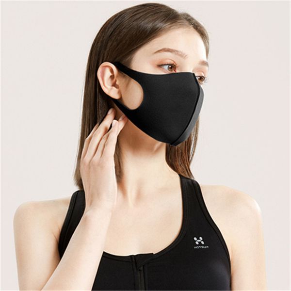 black anti dust face mask reusable face mouth cover pm2.5 mask respirator dustproof anti-bacterial washable reusable sponge masks hh9-2984
black anti dust face mask reusable face mouth cover pm2.5 mask respirator dustproof anti-bacterial washable reusable sponge masks hh9-2984