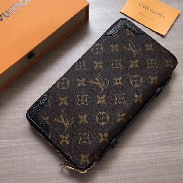 Женщины роскошные леди длинный кошелек многоцветный дизайнер кошелек держатель
Женщины роскошные леди длинный кошелек многоцветный дизайнер кошелек держатель