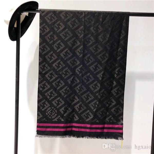 popular female letter strip shawls 180*70cm four seasons business boutique scarf shawls can be wholesale without box, Blue;gray
popular female letter strip shawls 180*70cm four seasons business boutique scarf shawls can be wholesale without box, Blue;gray