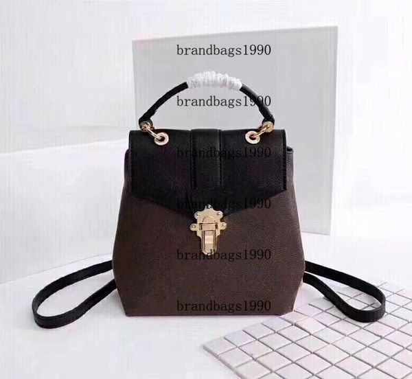 2020 orignal real genuine leather fashion pack backpacks handbags presbyopic mini packages mobile phone purse brown
2020 orignal real genuine leather fashion pack backpacks handbags presbyopic mini packages mobile phone purse brown