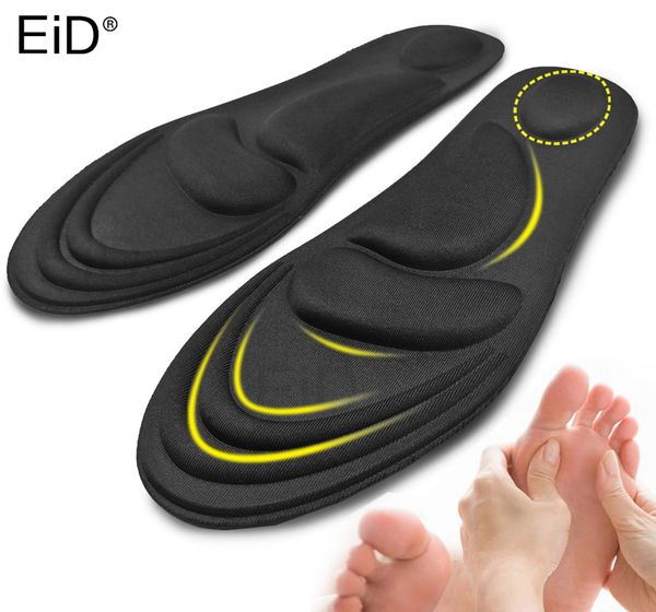 ortc memory foam insoles flat feet arch support insole plantillas fascitis shoes pad orthopedic confort foot pads inserts, Black
ortc memory foam insoles flat feet arch support insole plantillas fascitis shoes pad orthopedic confort foot pads inserts, Black