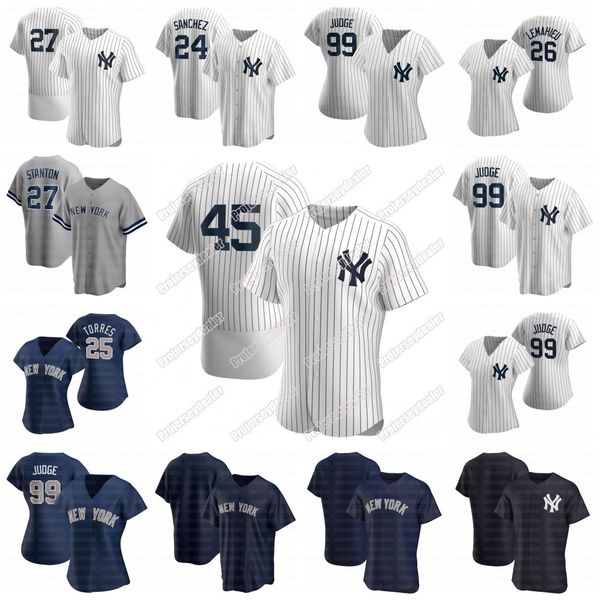 aaron judge 2020 yankees gerrit cole dj lemahieu gleyber torres gary sanchez brett gardner luke voit brett gardner stanto hicks jersey, Blue;black
aaron judge 2020 yankees gerrit cole dj lemahieu gleyber torres gary sanchez brett gardner luke voit brett gardner stanto hicks jersey, Blue;black