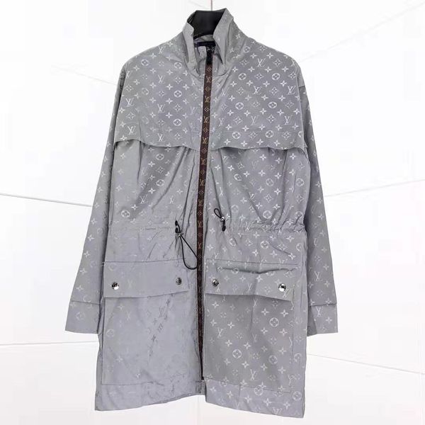2019 autumn and winter new fashion men s clothing designer letter printing jackets ~ designer jackets for men hpzp0725, White;black
2019 autumn and winter new fashion men s clothing designer letter printing jackets ~ designer jackets for men hpzp0725, White;black