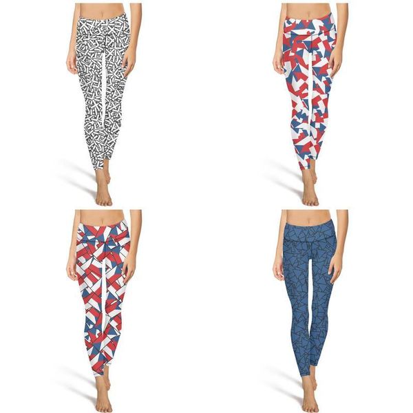 дакого лаг веѬикалного акваѬиђма iceland белого christian мода женин ползоваел, Black
дакого лаг веѬикалного акваѬиђма iceland белого christian мода женин ползоваел, Black