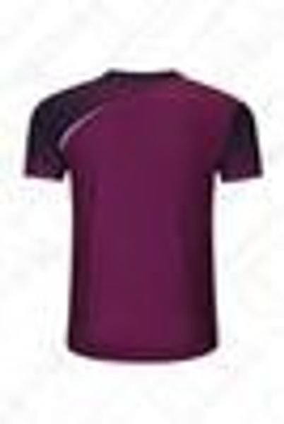 lastest men football jerseys outdoor apparel football wear 2020 00344, Black;red
lastest men football jerseys outdoor apparel football wear 2020 00344, Black;red