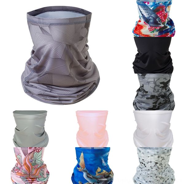 dsz8t promotion 3d fishing scarf seamless bandana fish face outdoors bandanas fishing tube carp pesca pattern mask scarf face shield head, Black
dsz8t promotion 3d fishing scarf seamless bandana fish face outdoors bandanas fishing tube carp pesca pattern mask scarf face shield head, Black