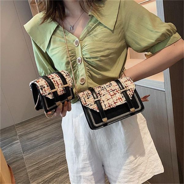 women shoulder bag ladies wild satchel pu leather messenger bag female travel coin purse crossbody bags sac a main femme
women shoulder bag ladies wild satchel pu leather messenger bag female travel coin purse crossbody bags sac a main femme