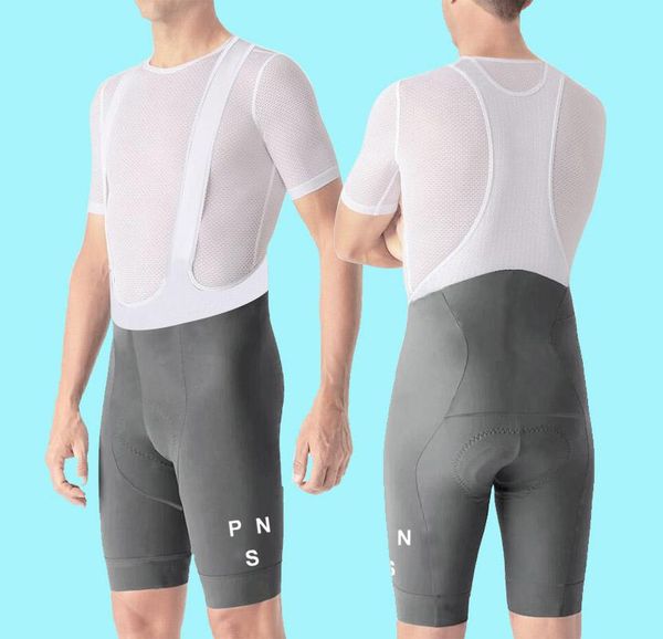 culotte ciclismo hombre go pro gray cycling shorts bike bib shorts gelpad cuissard cyclisme homme bretele ciclismo masculino
culotte ciclismo hombre go pro gray cycling shorts bike bib shorts gelpad cuissard cyclisme homme bretele ciclismo masculino