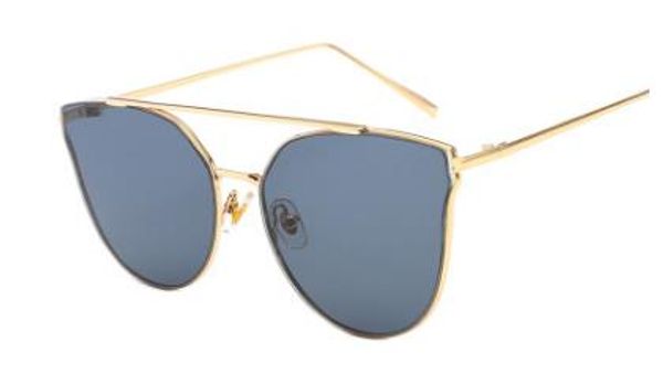 new european and american fashion trend cat's eye personality sunglasses double-beam ocean lens sunglasses dazzling color ladies boutiq, White;black
new european and american fashion trend cat's eye personality sunglasses double-beam ocean lens sunglasses dazzling color ladies boutiq, White;black