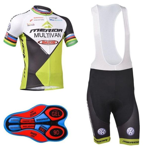 2020 merida cycling jersey set 2020 merida cycle clothing summer short sleeve cycle jersey pro team cycling bib shorts ciclismo maillo d, Black;red
2020 merida cycling jersey set 2020 merida cycle clothing summer short sleeve cycle jersey pro team cycling bib shorts ciclismo maillo d, Black;red
