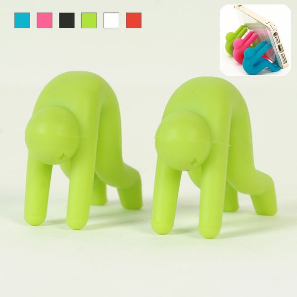 multi-functional new silicone pan pot clips bracket small man shape lids phone holder home kitchen spill-proof tool anti-overflowing stand
multi-functional new silicone pan pot clips bracket small man shape lids phone holder home kitchen spill-proof tool anti-overflowing stand