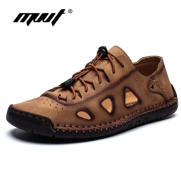 summer men casual shoes holes leather shoes breathable flats moccasins sneakers driving men loafers sapato masculin, Black
summer men casual shoes holes leather shoes breathable flats moccasins sneakers driving men loafers sapato masculin, Black