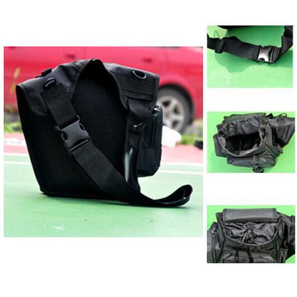 2020 a - bu 3colors waistbag waist pack lure pocket accessories bags sports backpack outdoor fishing bag
2020 a - bu 3colors waistbag waist pack lure pocket accessories bags sports backpack outdoor fishing bag