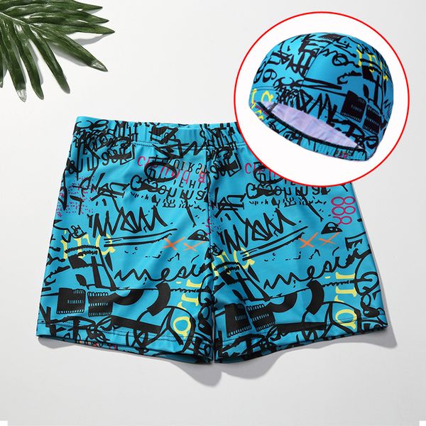 mens swimming trunks boxer swimming trunks hooded men quick-dry printed springs loose-fit suit equipment /30
mens swimming trunks boxer swimming trunks hooded men quick-dry printed springs loose-fit suit equipment /30