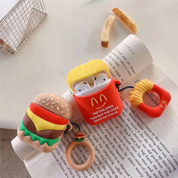 hamburger apply 3. buyers are not satisfied with the bad sale, buy the wrong reason, the product actually has no quality problem, we will
hamburger apply 3. buyers are not satisfied with the bad sale, buy the wrong reason, the product actually has no quality problem, we will