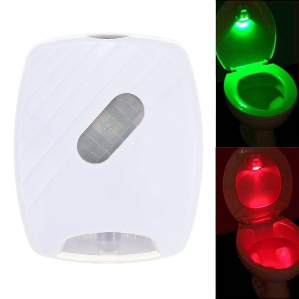 датчик света туалет лампы батарейках night light ванной использование abs красный и зеленый свет туалет lid
датчик света туалет лампы батарейках night light ванной использование abs красный и зеленый свет туалет lid