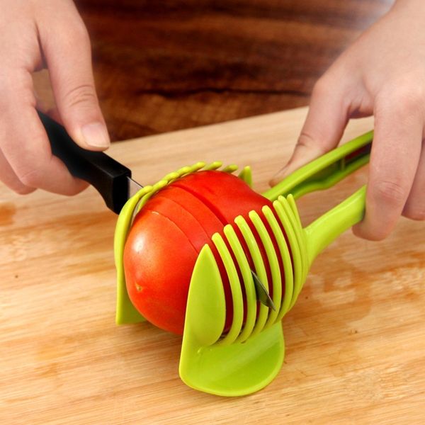 1шт фрукты овощи slicer круглый томат лимонный яйцо держатель cutter инструмент кухня зеленый
1шт фрукты овощи slicer круглый томат лимонный яйцо держатель cutter инструмент кухня зеленый