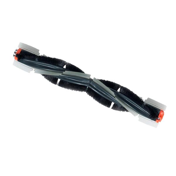 replacement main brush for neato botvac robot vacuum cleaner accessories main brushes
replacement main brush for neato botvac robot vacuum cleaner accessories main brushes