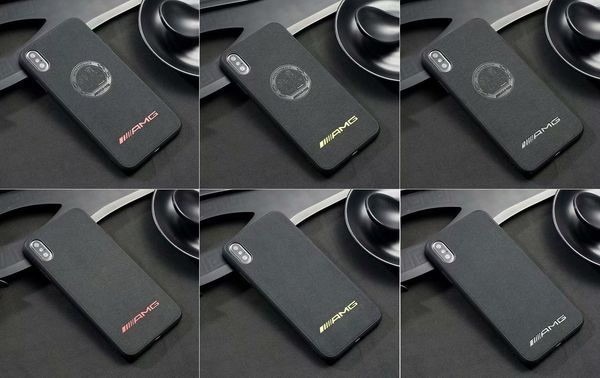 Роскошный меховой чехол AMG Motorsport для iPhone XS Max 11 Pro Max XR X 8 7 6 Plus Note 10 Plus S10
Роскошный меховой чехол AMG Motorsport для iPhone XS Max 11 Pro Max XR X 8 7 6 Plus Note 10 Plus S10