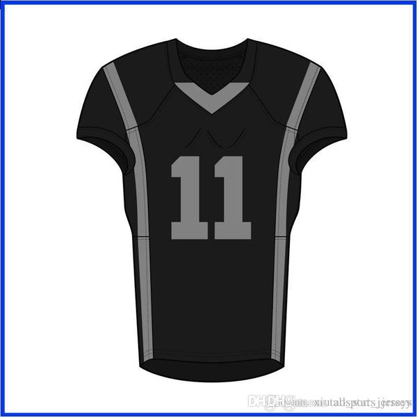 custom football jerseys good quality quick dryfast shippping red blue yellow hkxzcxzavbsbxcvb, Black;red
custom football jerseys good quality quick dryfast shippping red blue yellow hkxzcxzavbsbxcvb, Black;red