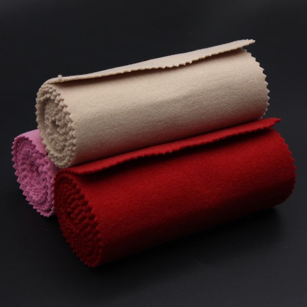 comfortable soft nylon + cotton piano keyboard dust cover for any 88 key piano or electronic musical instruments keyboard
comfortable soft nylon + cotton piano keyboard dust cover for any 88 key piano or electronic musical instruments keyboard