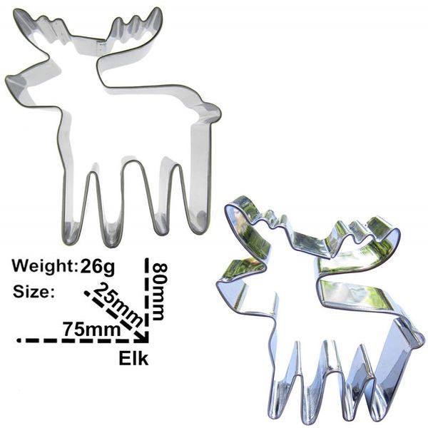 animal fondant cake decorating tools selling,bighorn elk shape cake cookie biscuit baking molds,direct selling other bakeware
animal fondant cake decorating tools selling,bighorn elk shape cake cookie biscuit baking molds,direct selling other bakeware