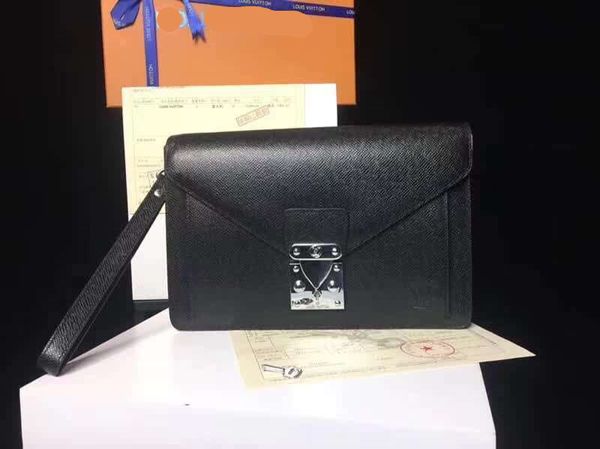 high-end fashion simple 2020 british small square bag designer clutch bag pu leather solid color buckle zipper mobile wallet
high-end fashion simple 2020 british small square bag designer clutch bag pu leather solid color buckle zipper mobile wallet