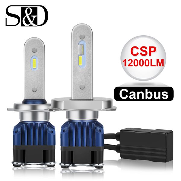2шт h4 h7 светодиодные лампы накаливания h4 led canbus h11 h8 9005 hb3 9006 hb4 автомобильный свет 50 вт 12000lm 6000k 12v 24v автомобильные
2шт h4 h7 светодиодные лампы накаливания h4 led canbus h11 h8 9005 hb3 9006 hb4 автомобильный свет 50 вт 12000lm 6000k 12v 24v автомобильные