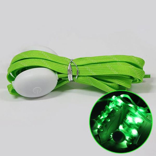 shoes materials waterproof running light up funny battery powered multicolor cool sports dancing led shoelace flashing luminous club shoestr, Black
shoes materials waterproof running light up funny battery powered multicolor cool sports dancing led shoelace flashing luminous club shoestr, Black