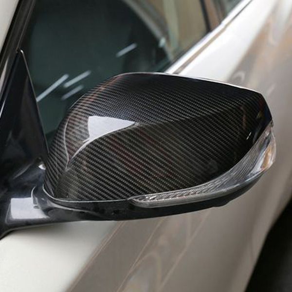real dry углеродного волокна заднего вида passenger / водителя боковой двери зеркало обложка подходит для infiniti q50 q60 lq60 qx30 2pcs ca
real dry углеродного волокна заднего вида passenger / водителя боковой двери зеркало обложка подходит для infiniti q50 q60 lq60 qx30 2pcs ca