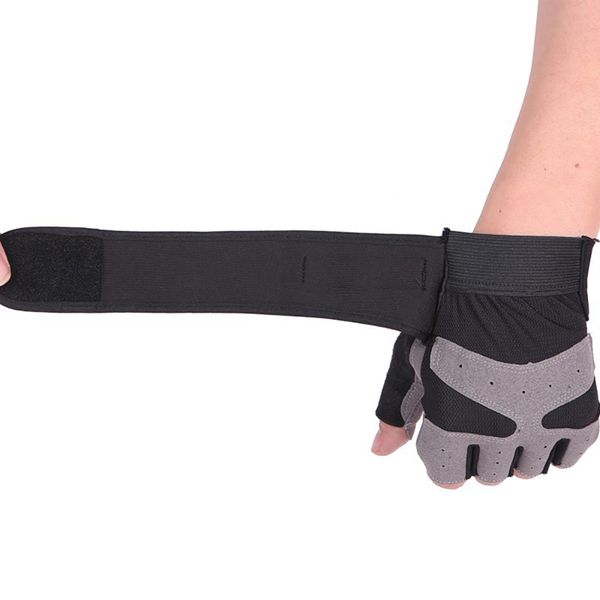 gym gloves fitness weight lifting gloves body building training sports exercise sport workout glove for men women
gym gloves fitness weight lifting gloves body building training sports exercise sport workout glove for men women