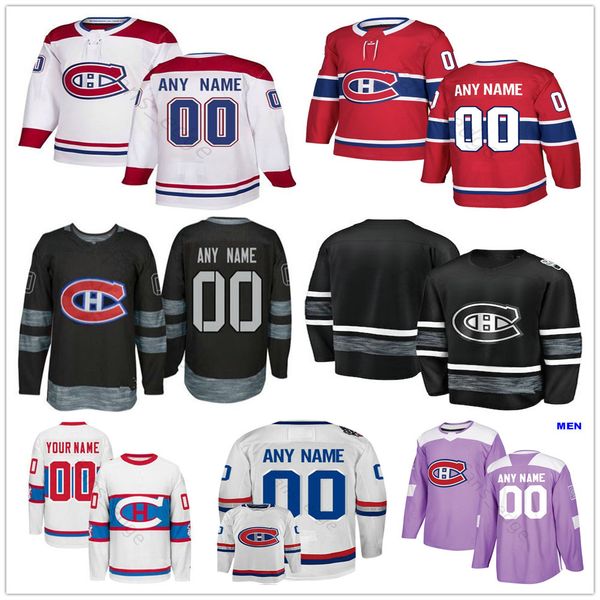 custom montreal canadiens #40 charlie lindgren 24 chris chelios 10 guy lafleur 4 jean beliveau men women kids youth hockey jerseys, Black;red
custom montreal canadiens #40 charlie lindgren 24 chris chelios 10 guy lafleur 4 jean beliveau men women kids youth hockey jerseys, Black;red