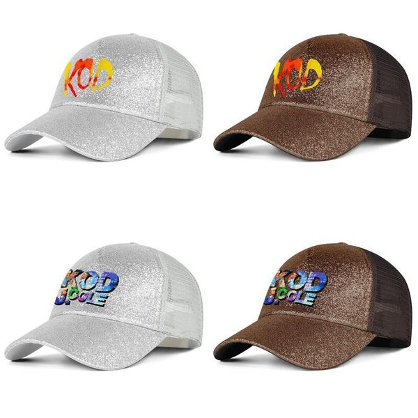 j. cole kod album mens and women pony hat cap designer cool cute baseballhats born sinner j logo dreamville blue funny singer, Blue;gray
j. cole kod album mens and women pony hat cap designer cool cute baseballhats born sinner j logo dreamville blue funny singer, Blue;gray