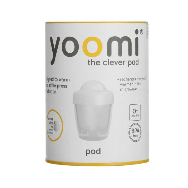 соединенное королевство импорт yoomi микроволновая печь box (y1p) микроволновая печь box
соединенное королевство импорт yoomi микроволновая печь box (y1p) микроволновая печь box
