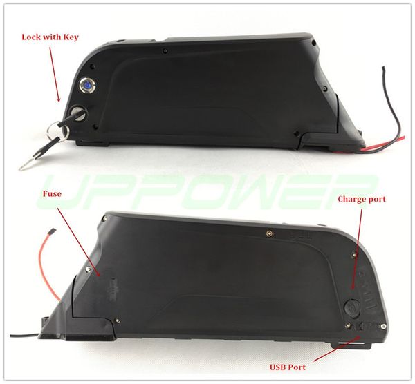electric bike dolphin battery 48v 10ah lithium battery pack 48v 500w 750w ebike bicycle with usb and bms
electric bike dolphin battery 48v 10ah lithium battery pack 48v 500w 750w ebike bicycle with usb and bms