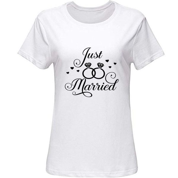 fashion lesbian just married tshirt fitted men's t shirt big size xxxl leisure tshirts gents tee, White;black
fashion lesbian just married tshirt fitted men's t shirt big size xxxl leisure tshirts gents tee, White;black