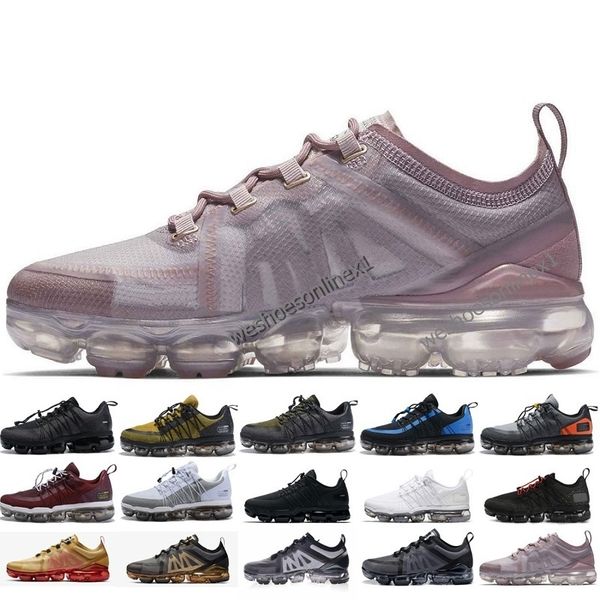 2019 utility athletic shoes for men tn plus triple white black reflective medium olive designer mens trainers sneakers, White;red
2019 utility athletic shoes for men tn plus triple white black reflective medium olive designer mens trainers sneakers, White;red