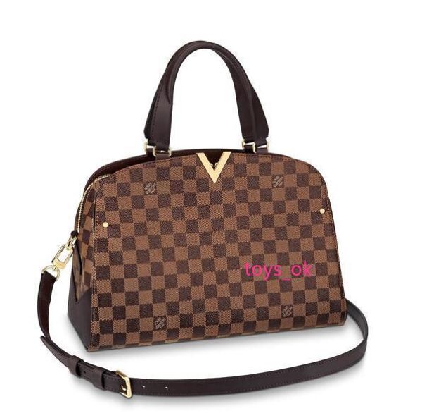 bowling kensington n41505 new women fashion shows shoulder bags totes handbags handles cross body messenger bags
bowling kensington n41505 new women fashion shows shoulder bags totes handbags handles cross body messenger bags
