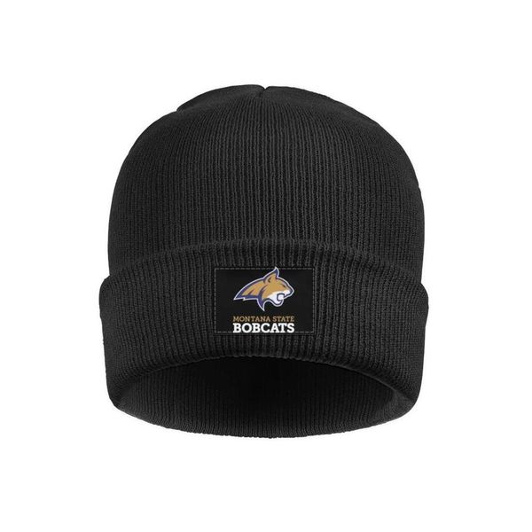 мода штат монтана бобкэтс footall логотип slouch beanie шляпа vintage камуфляж черная кокосовое дерево гей-радуга золотой мрамор, Blue;gray
мода штат монтана бобкэтс footall логотип slouch beanie шляпа vintage камуфляж черная кокосовое дерево гей-радуга золотой мрамор, Blue;gray