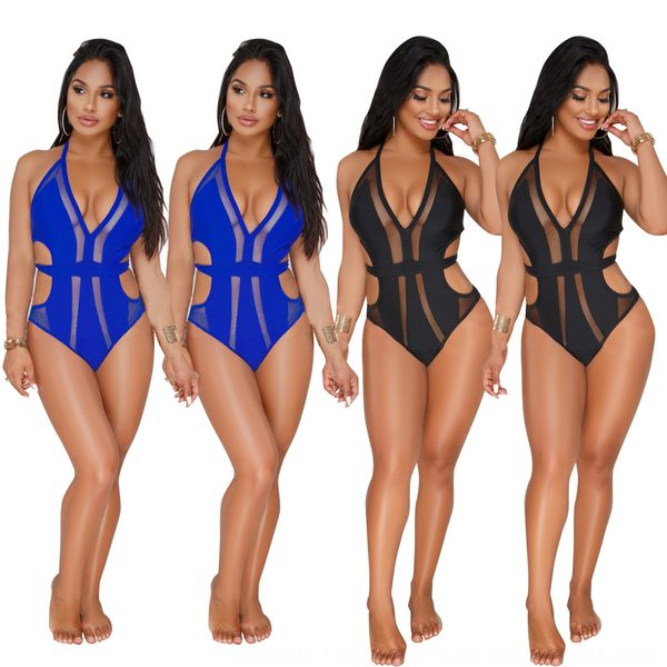 q241 women's 2019 one-piece lace-up backless q241 women's 2019 bikini one-piece lace-up backless bikini swimsuit swimsuit, White;black
q241 women's 2019 one-piece lace-up backless q241 women's 2019 bikini one-piece lace-up backless bikini swimsuit swimsuit, White;black